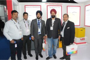 ifex-2019-image-10