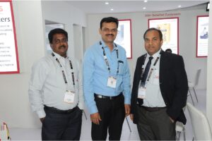 ifex-2019-image-13
