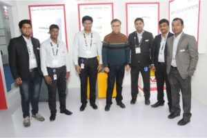 ifex-2019-image-14