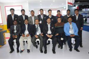 ifex-2019-image-15