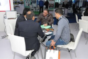 ifex-2019-image-17