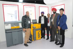 ifex-2019-image-18