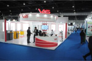 ifex-2019-image-19