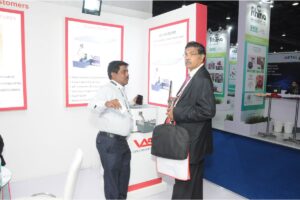 ifex-2019-image-2