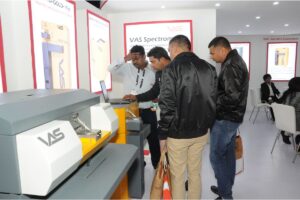 ifex-2019-image-20