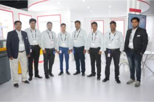 ifex-2019-image-4