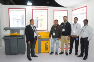 ifex-2019-image-5