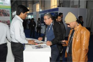 ifex-2019-image-6