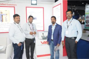 ifex-2019-image-7