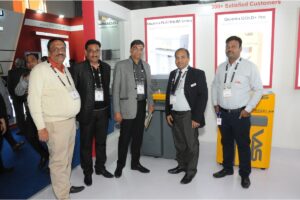 ifex-2019-image-8