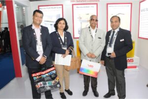 ifex-2019-image-9