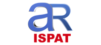AR-ISPAT