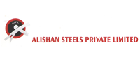 Alishan-Steel