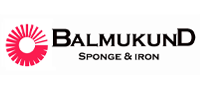 Balmukund-Sponge-and-Iron