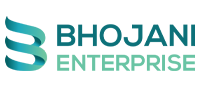 Bhojani-Enterprise