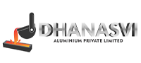 Dhanasvi-Aluminium