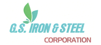 G.S-Iron-&-Steel