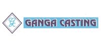 Ganga-Casting