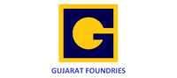 Gujarat-Foundries-LOGO