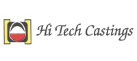 Hi-Tech-Casting