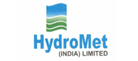 HydroMet-India