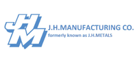 JH-Manufacturing