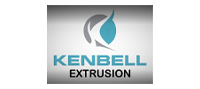 Kenbell-Extrusion