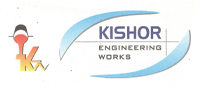 Kishor-Engineering