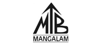 Mangalam-Testing-Bearu