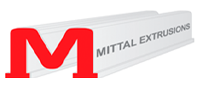 Mittal-Extrusions