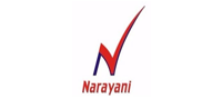 Narayani-Foundry