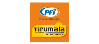 PFI-Tirumal-Steel