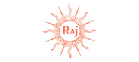 Raj-Auto-Industries