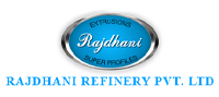 Rajdhani-Refinery