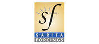 Sarita-Forging
