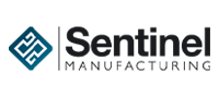 Sentinel-Manufacturing