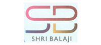 Shree-Balaji-Iron-&-Steel