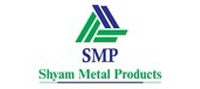 Shyam-metal-products