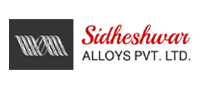 Sidheshwar-Alloys-Pvt-Ltd