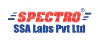 Spectro-SSA-Lab
