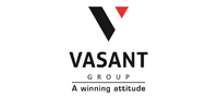 Vasant-Group