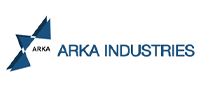 arka-industries