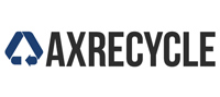 ax-recycle