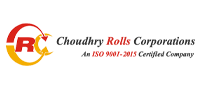 choudhary-rolls-corp