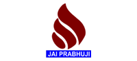 jay-prabhuji