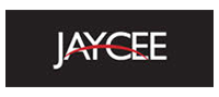 jaycee-cast-alloy