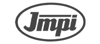 jmp-industries