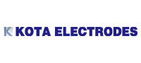 kota-electrodes-logo-1