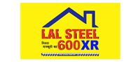 lall-steel