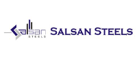 salsansteels-logo